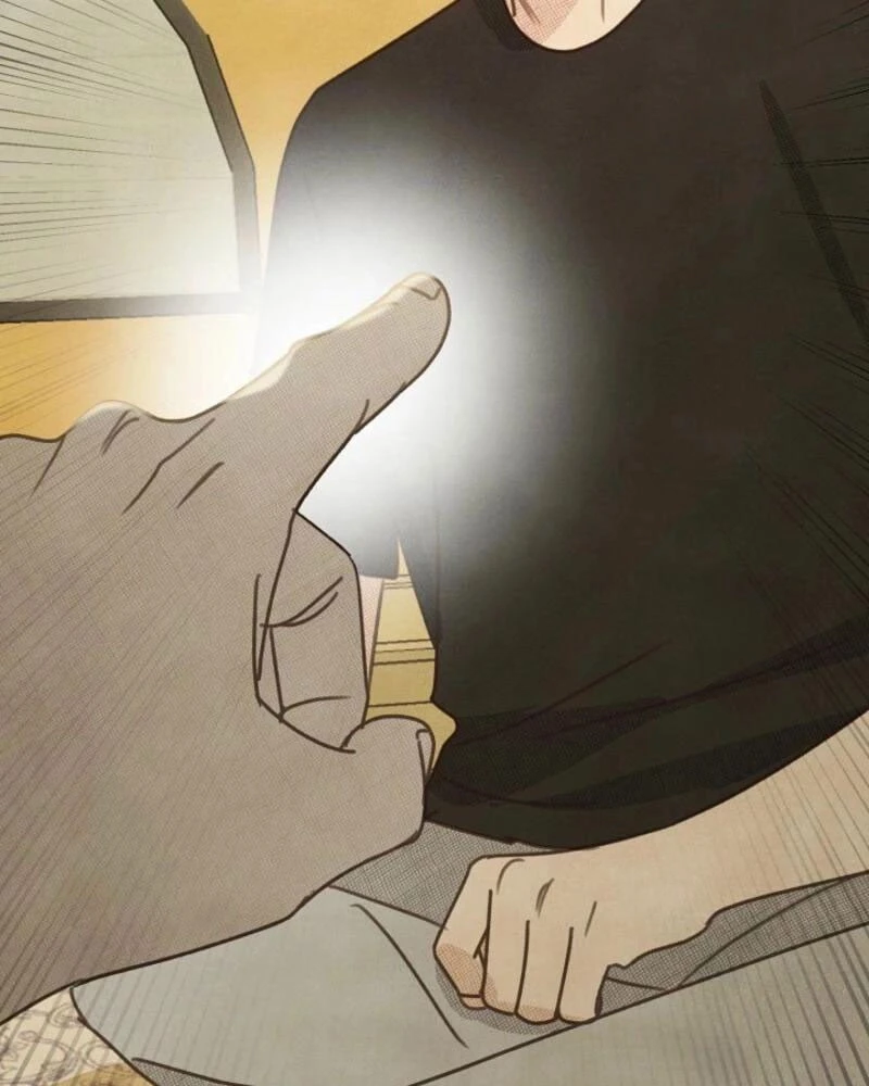 Nhật Ký Thuần Hóa Của Linh Sư Cấp S Chapter 56 - 25