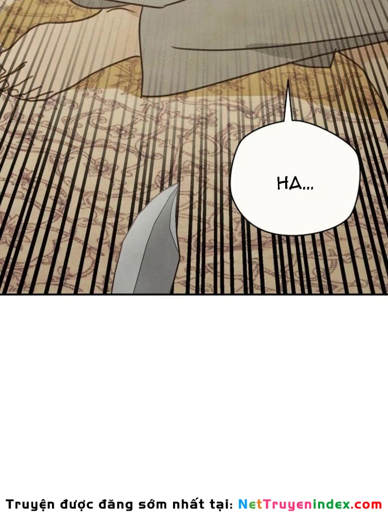 Nhật Ký Thuần Hóa Của Linh Sư Cấp S Chapter 56 - 26