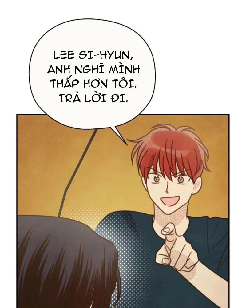 Nhật Ký Thuần Hóa Của Linh Sư Cấp S Chapter 56 - 27