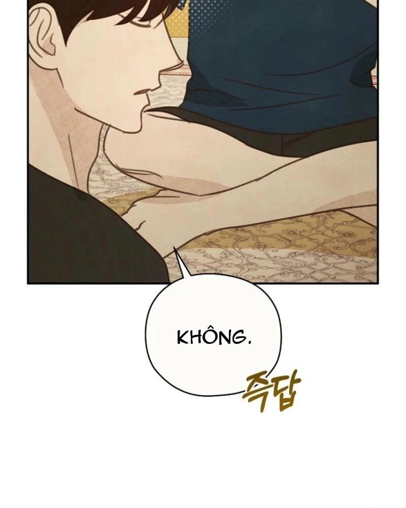 Nhật Ký Thuần Hóa Của Linh Sư Cấp S Chapter 56 - 28