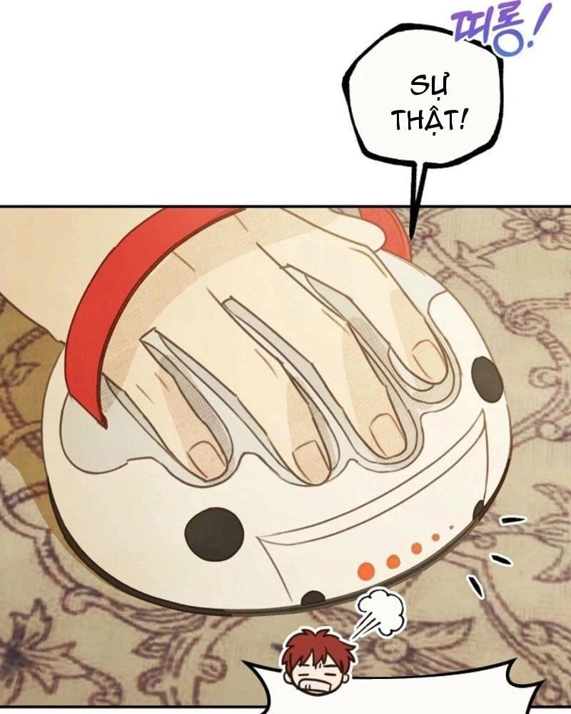 Nhật Ký Thuần Hóa Của Linh Sư Cấp S Chapter 56 - 29