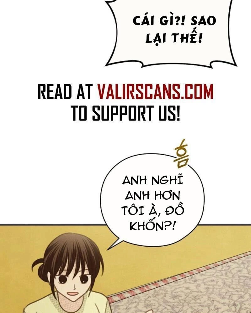 Nhật Ký Thuần Hóa Của Linh Sư Cấp S Chapter 56 - 30