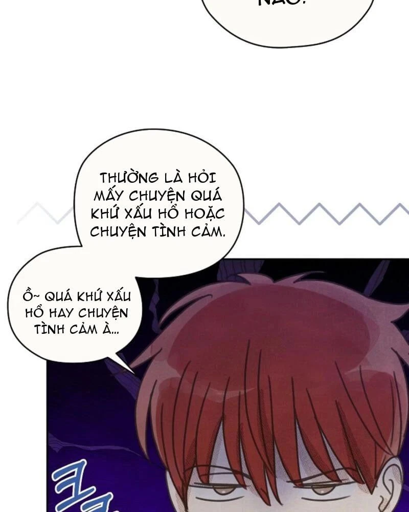 Nhật Ký Thuần Hóa Của Linh Sư Cấp S Chapter 56 - 31