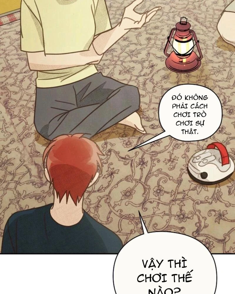 Nhật Ký Thuần Hóa Của Linh Sư Cấp S Chapter 56 - 32