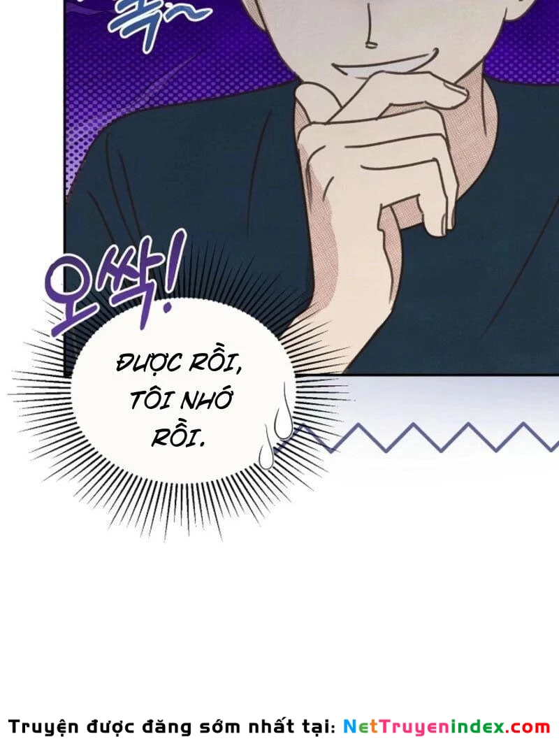 Nhật Ký Thuần Hóa Của Linh Sư Cấp S Chapter 56 - 33