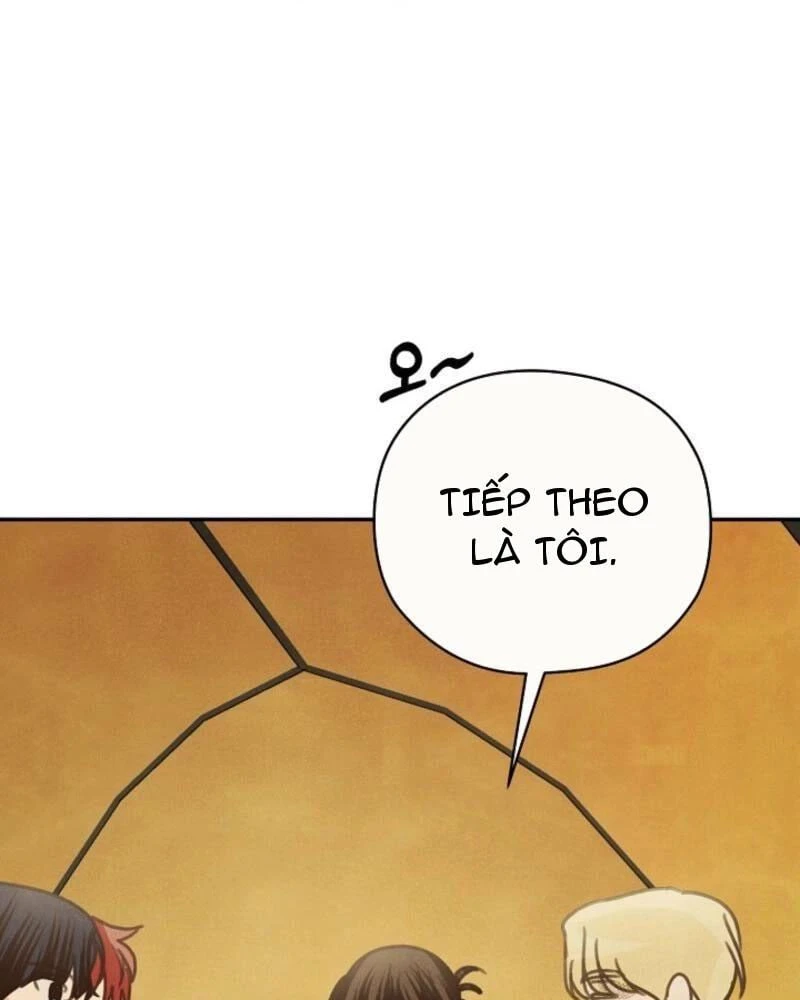 Nhật Ký Thuần Hóa Của Linh Sư Cấp S Chapter 56 - 35