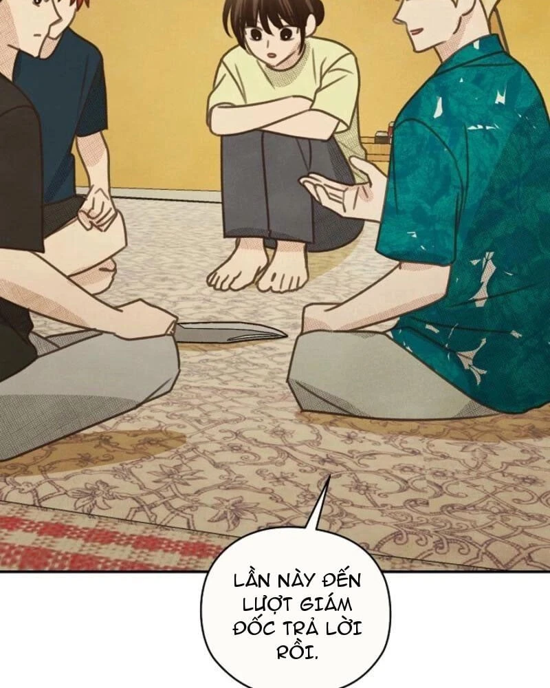 Nhật Ký Thuần Hóa Của Linh Sư Cấp S Chapter 56 - 36