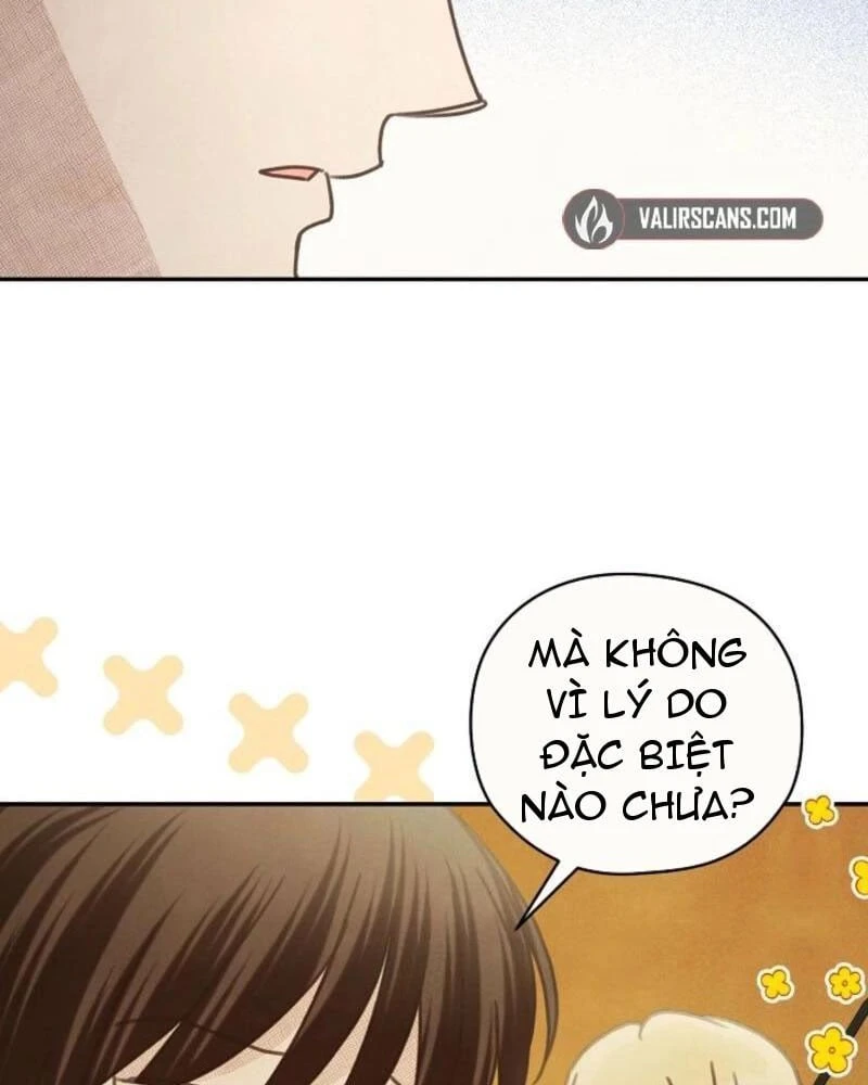 Nhật Ký Thuần Hóa Của Linh Sư Cấp S Chapter 56 - 37