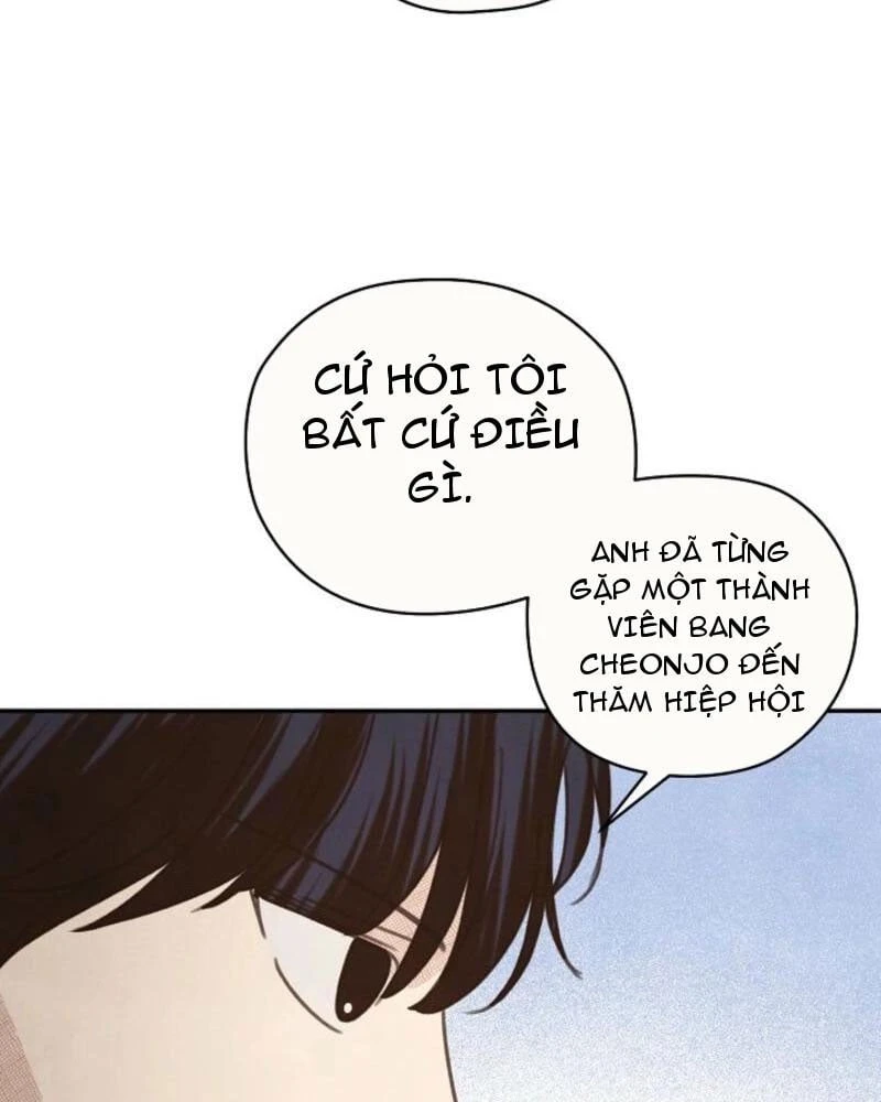 Nhật Ký Thuần Hóa Của Linh Sư Cấp S Chapter 56 - 38