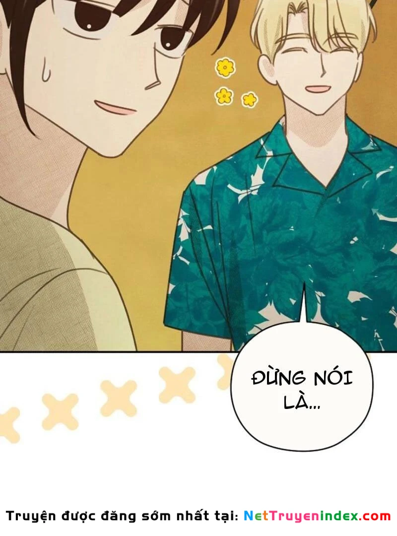 Nhật Ký Thuần Hóa Của Linh Sư Cấp S Chapter 56 - 39