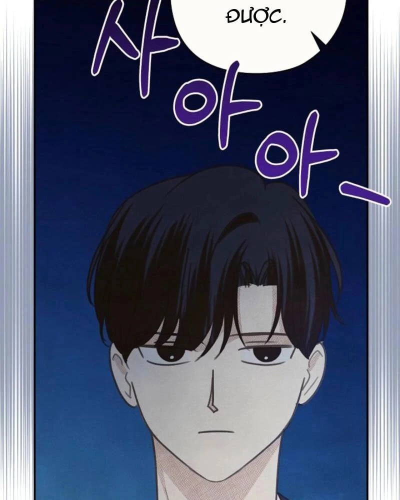 Nhật Ký Thuần Hóa Của Linh Sư Cấp S Chapter 56 - 41