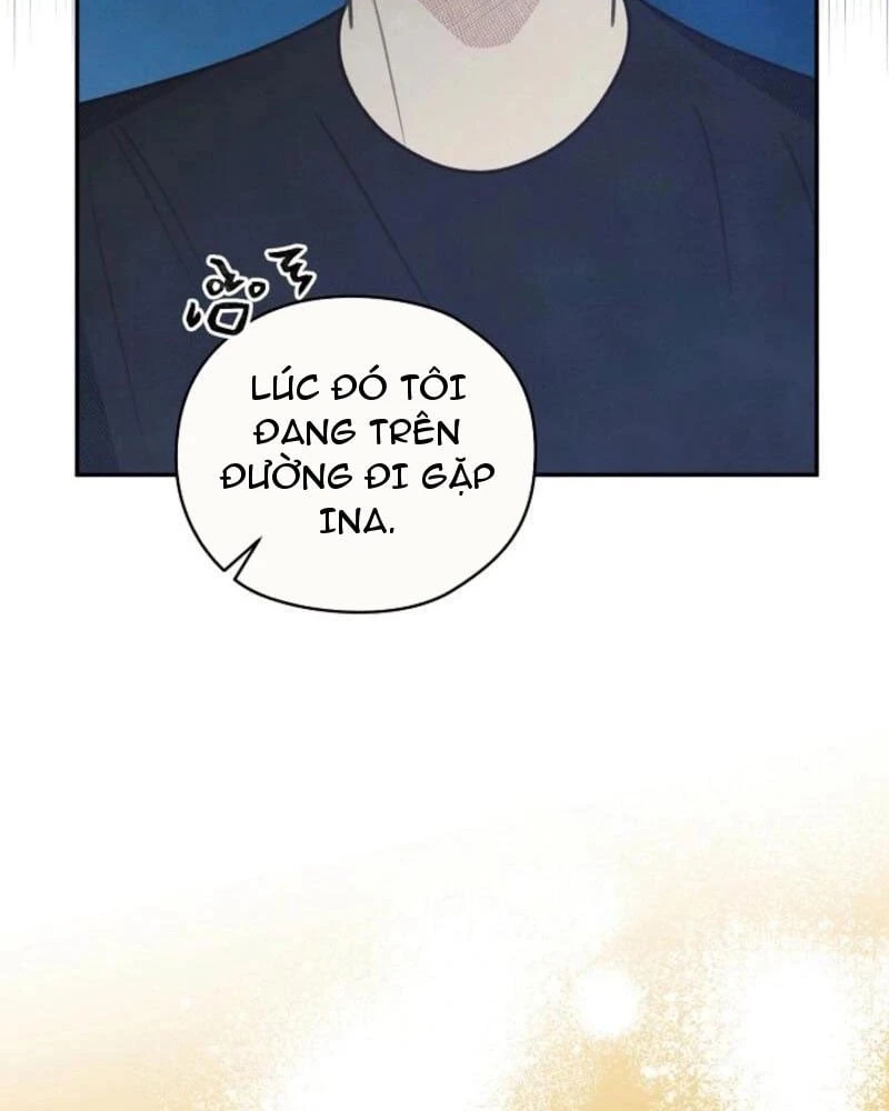 Nhật Ký Thuần Hóa Của Linh Sư Cấp S Chapter 56 - 42