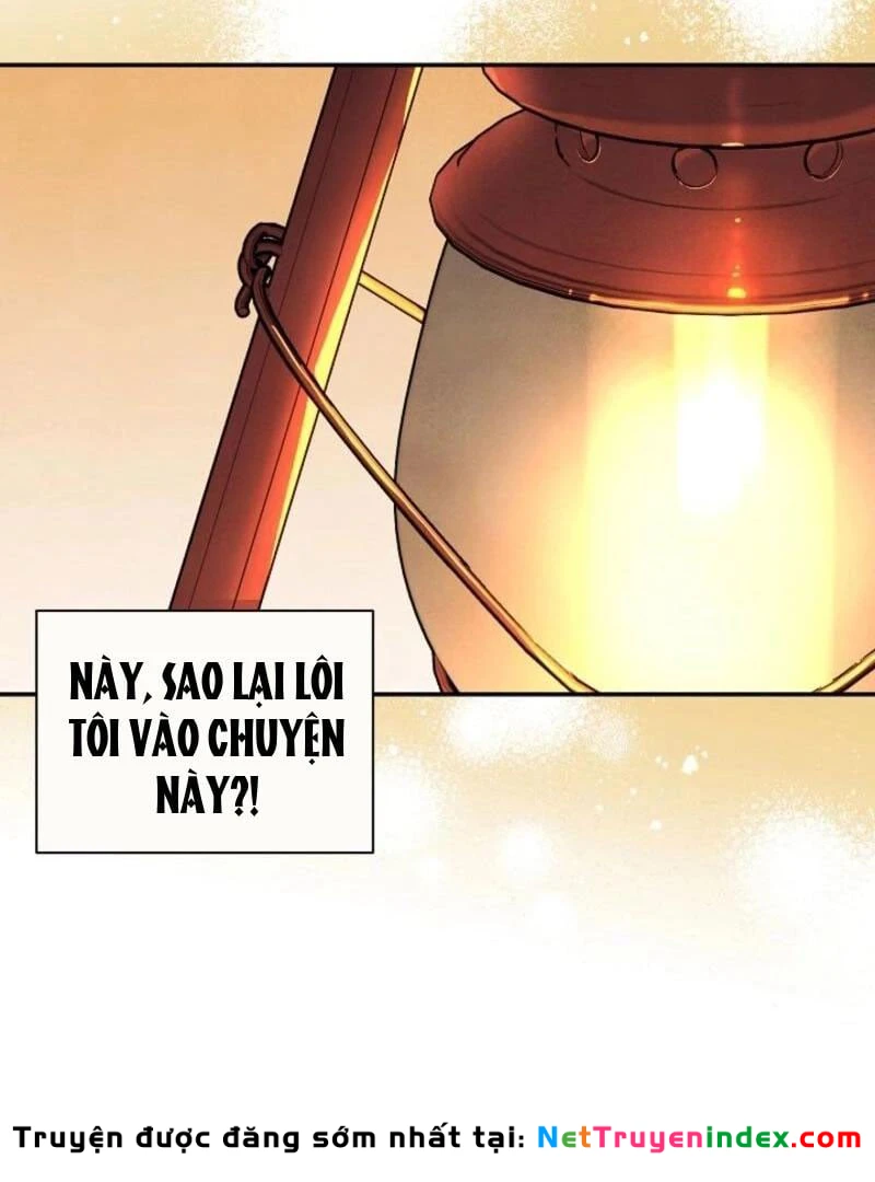 Nhật Ký Thuần Hóa Của Linh Sư Cấp S Chapter 56 - 43