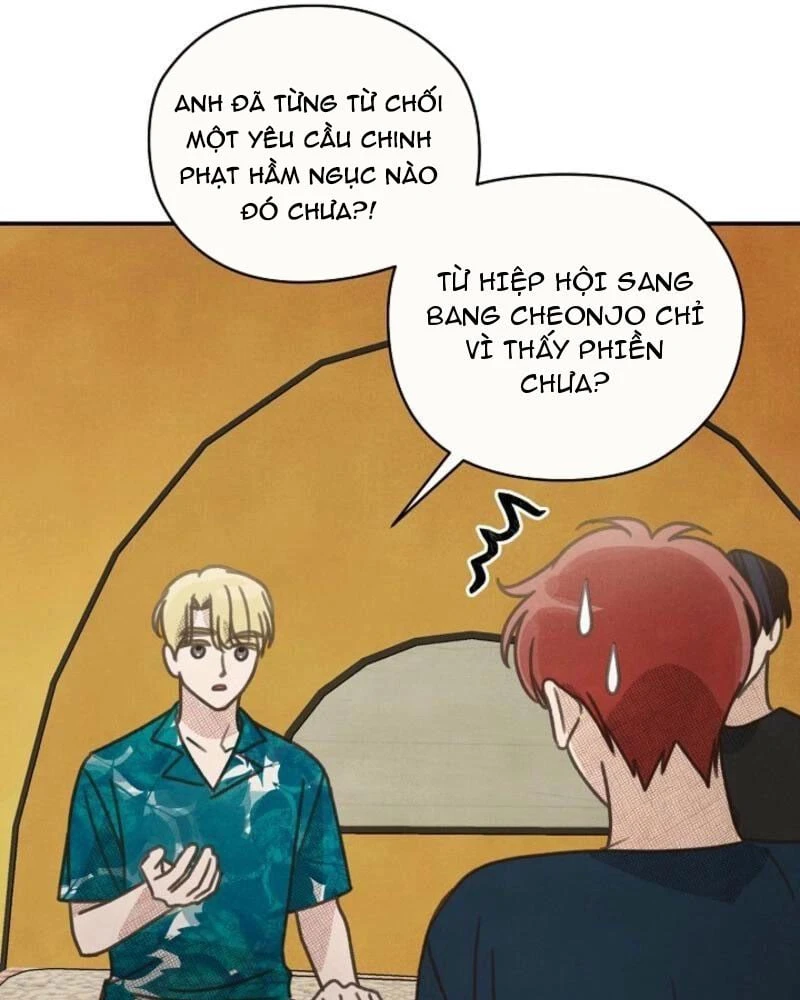 Nhật Ký Thuần Hóa Của Linh Sư Cấp S Chapter 56 - 45