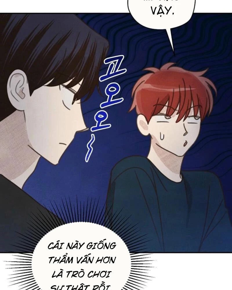 Nhật Ký Thuần Hóa Của Linh Sư Cấp S Chapter 56 - 47