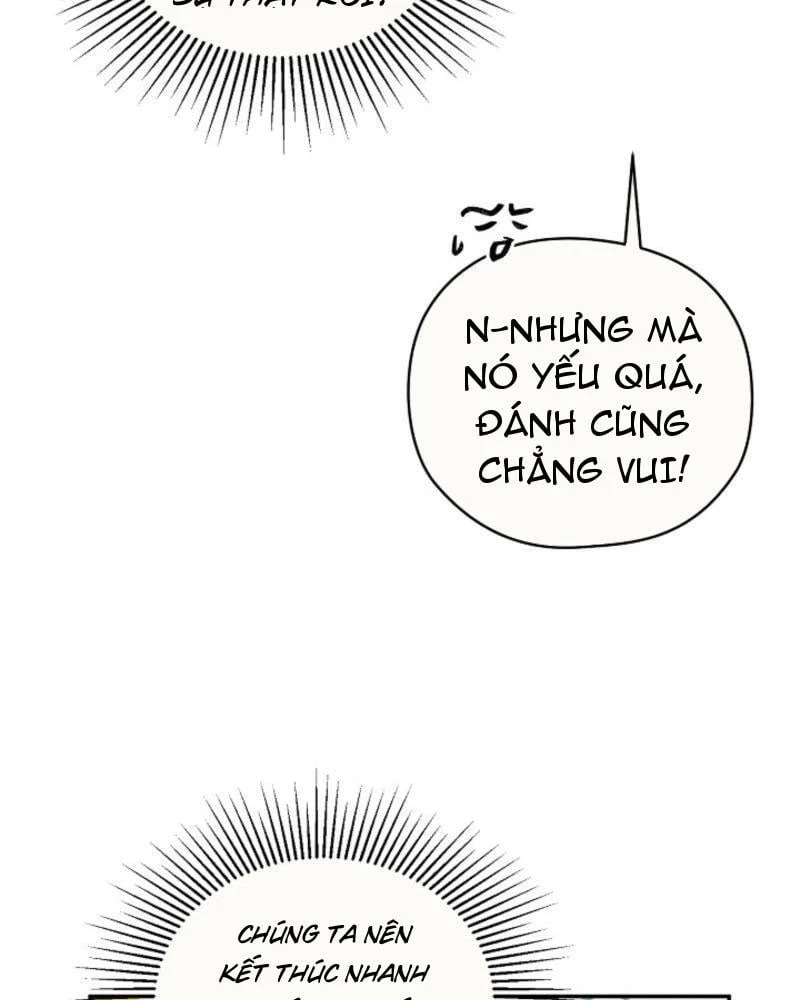 Nhật Ký Thuần Hóa Của Linh Sư Cấp S Chapter 56 - 48