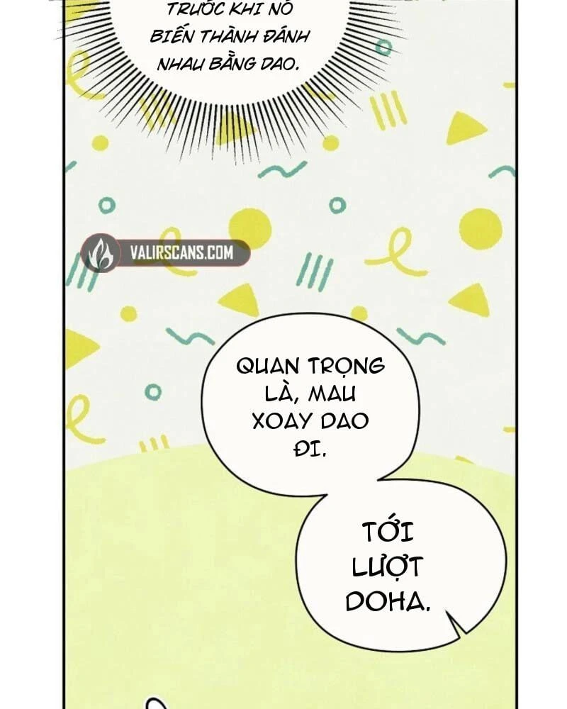 Nhật Ký Thuần Hóa Của Linh Sư Cấp S Chapter 56 - 49