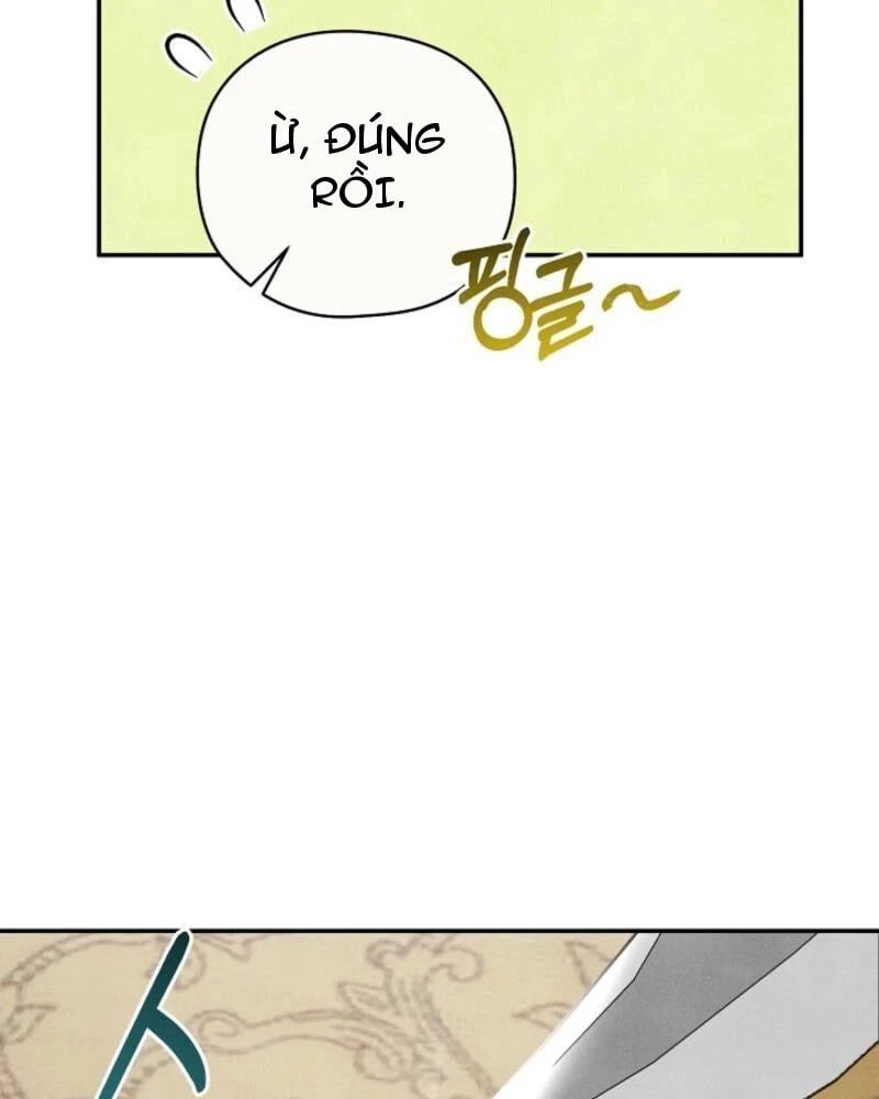 Nhật Ký Thuần Hóa Của Linh Sư Cấp S Chapter 56 - 50