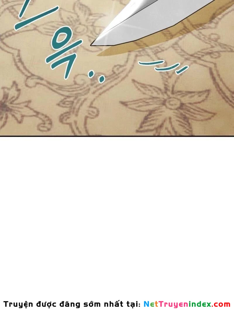 Nhật Ký Thuần Hóa Của Linh Sư Cấp S Chapter 56 - 51