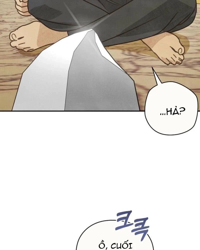 Nhật Ký Thuần Hóa Của Linh Sư Cấp S Chapter 56 - 53