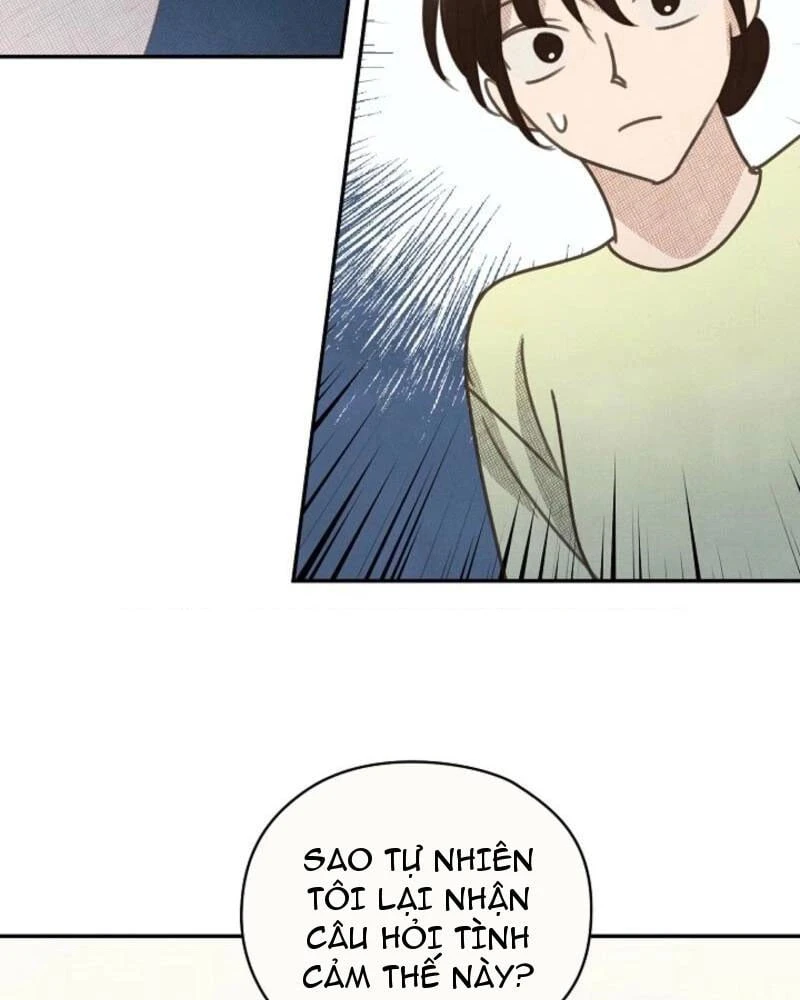 Nhật Ký Thuần Hóa Của Linh Sư Cấp S Chapter 56 - 54