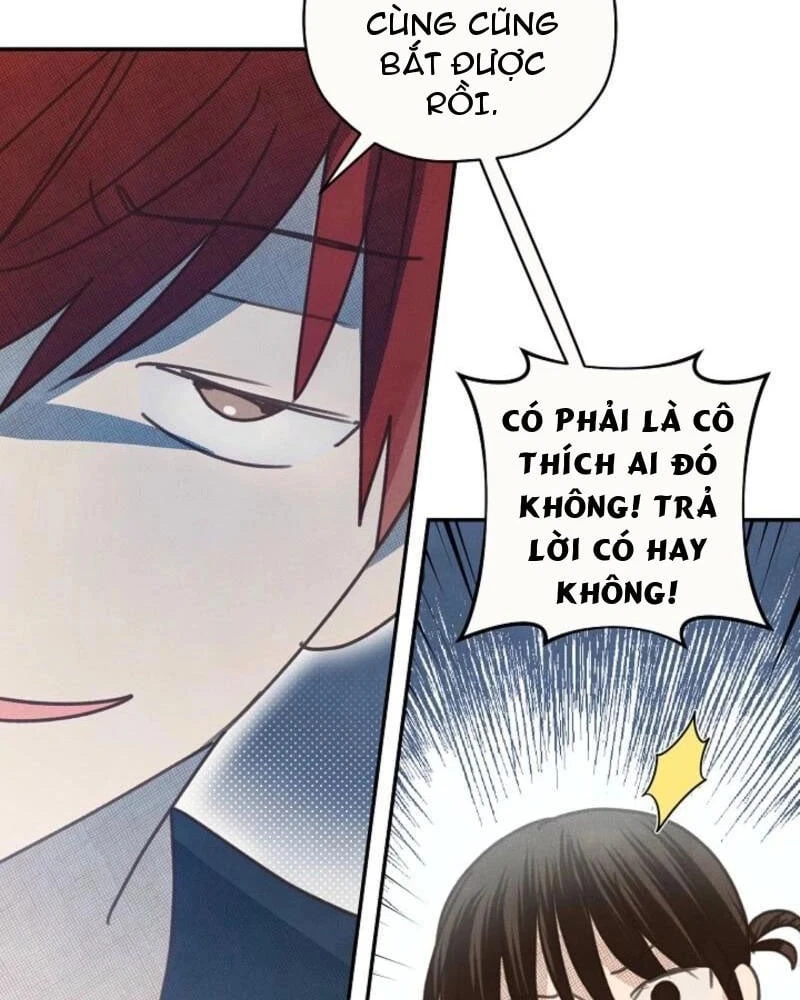 Nhật Ký Thuần Hóa Của Linh Sư Cấp S Chapter 56 - 55