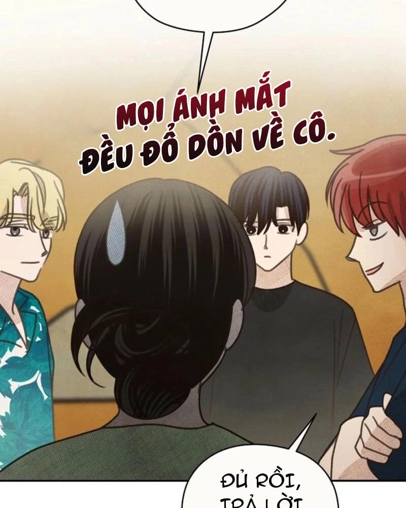 Nhật Ký Thuần Hóa Của Linh Sư Cấp S Chapter 56 - 56