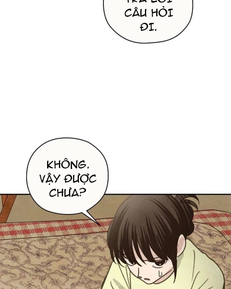 Nhật Ký Thuần Hóa Của Linh Sư Cấp S Chapter 56 - 57