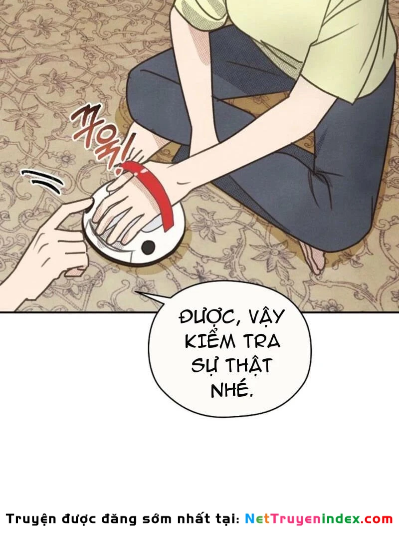 Nhật Ký Thuần Hóa Của Linh Sư Cấp S Chapter 56 - 58