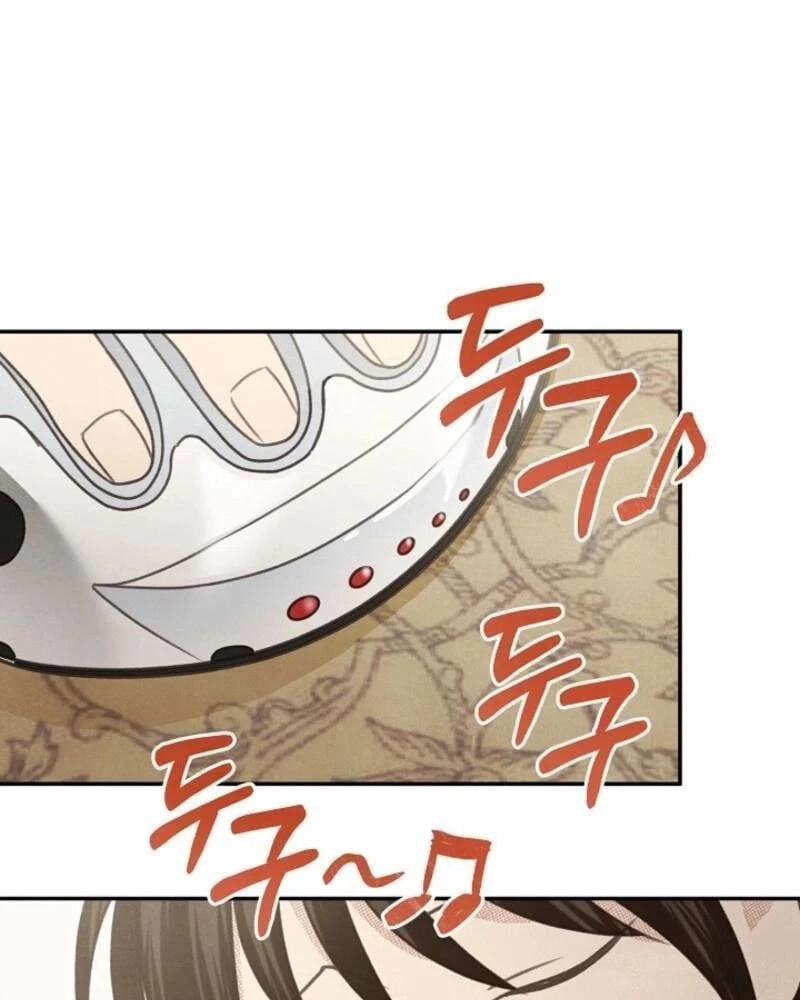 Nhật Ký Thuần Hóa Của Linh Sư Cấp S Chapter 56 - 59