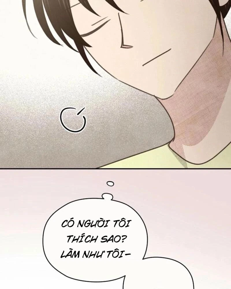 Nhật Ký Thuần Hóa Của Linh Sư Cấp S Chapter 56 - 60