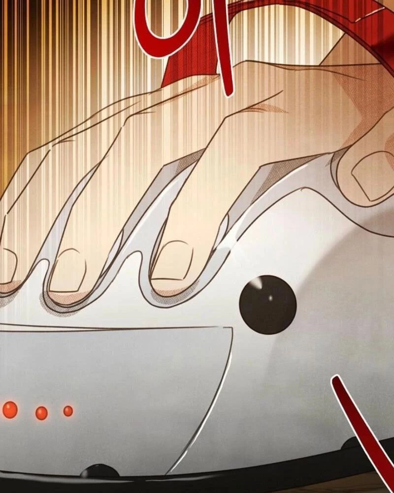 Nhật Ký Thuần Hóa Của Linh Sư Cấp S Chapter 56 - 63