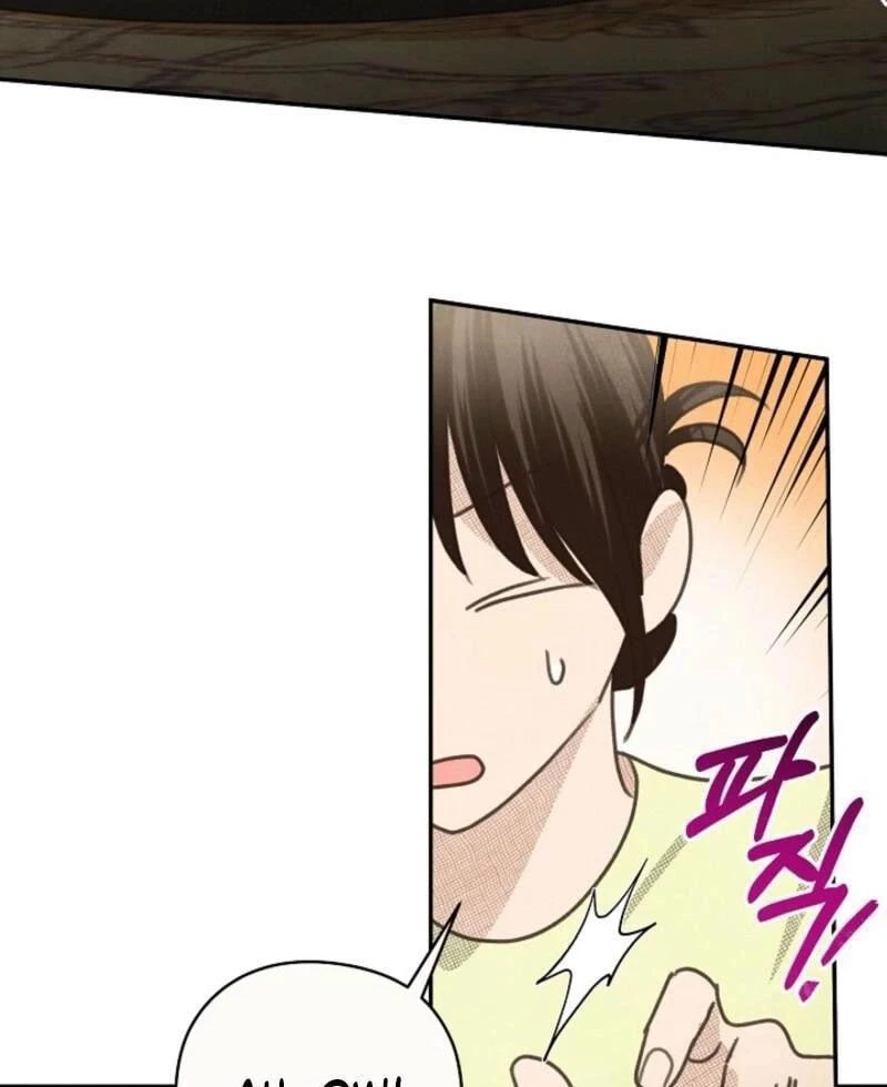 Nhật Ký Thuần Hóa Của Linh Sư Cấp S Chapter 56 - 64