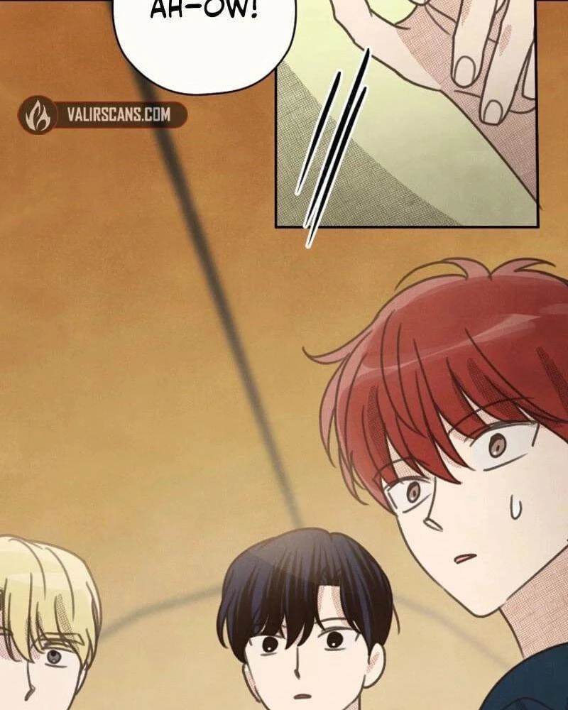 Nhật Ký Thuần Hóa Của Linh Sư Cấp S Chapter 56 - 65