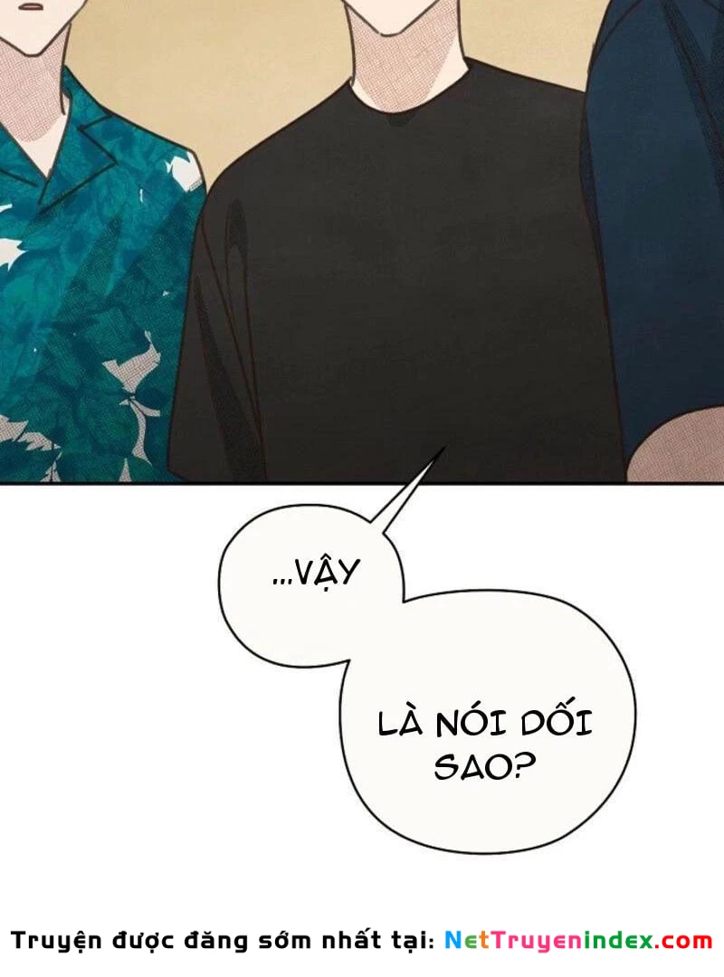 Nhật Ký Thuần Hóa Của Linh Sư Cấp S Chapter 56 - 66