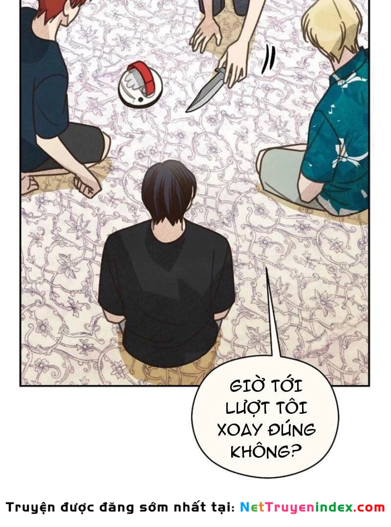 Nhật Ký Thuần Hóa Của Linh Sư Cấp S Chapter 56 - 68