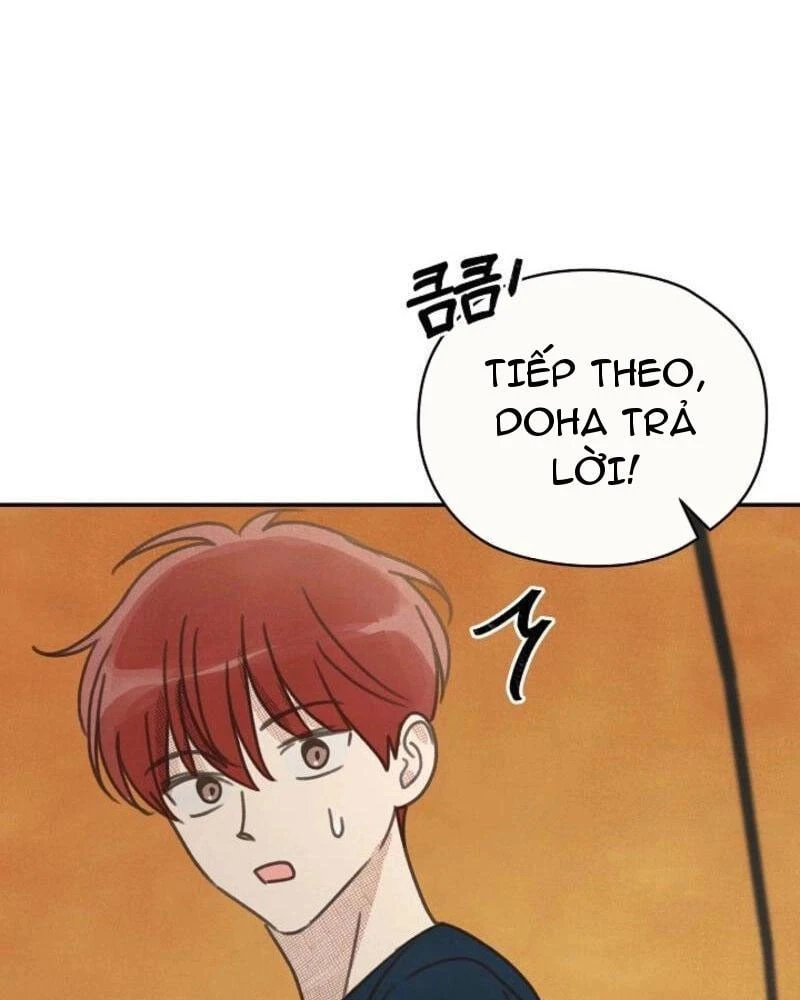 Nhật Ký Thuần Hóa Của Linh Sư Cấp S Chapter 56 - 69