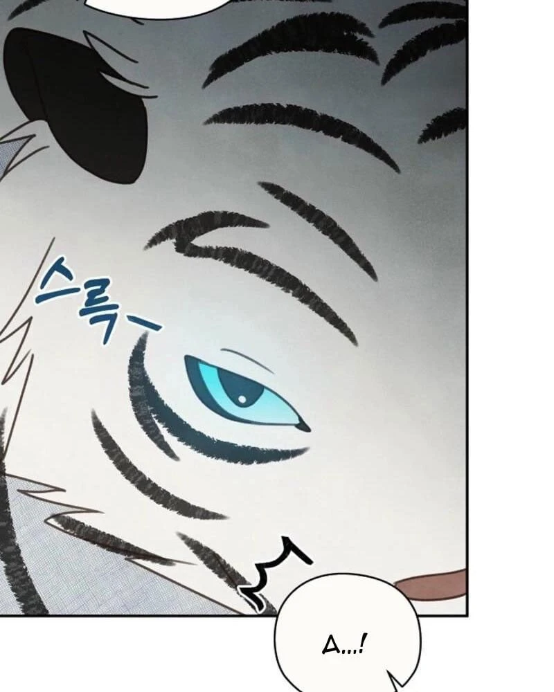 Nhật Ký Thuần Hóa Của Linh Sư Cấp S Chapter 56 - 71