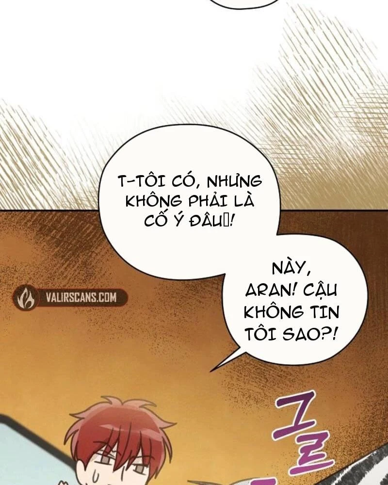 Nhật Ký Thuần Hóa Của Linh Sư Cấp S Chapter 56 - 72