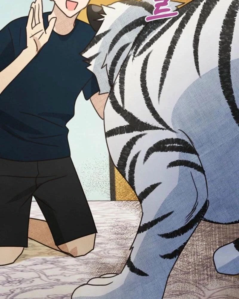 Nhật Ký Thuần Hóa Của Linh Sư Cấp S Chapter 56 - 73