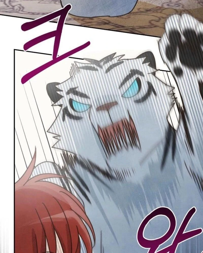 Nhật Ký Thuần Hóa Của Linh Sư Cấp S Chapter 56 - 74