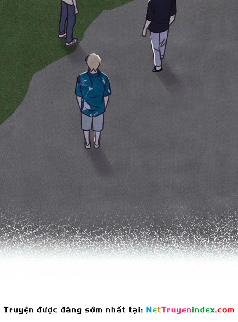 Nhật Ký Thuần Hóa Của Linh Sư Cấp S Chapter 56 - 77