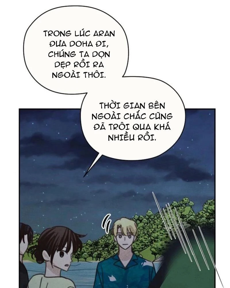 Nhật Ký Thuần Hóa Của Linh Sư Cấp S Chapter 56 - 78