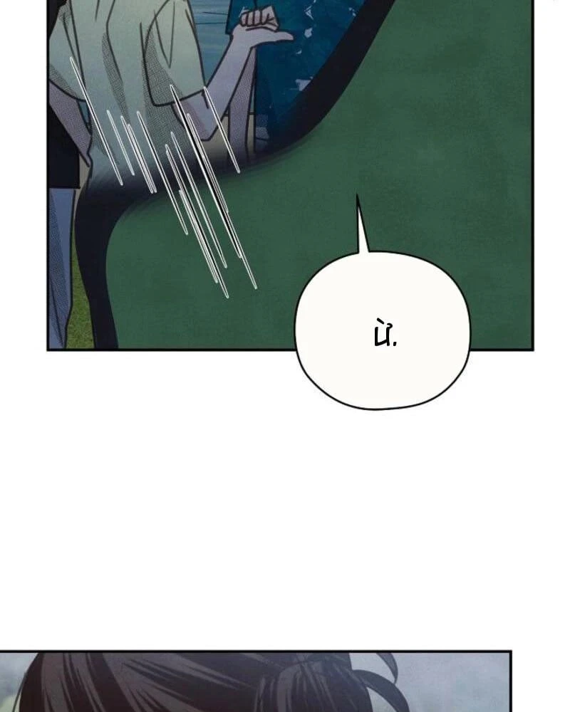 Nhật Ký Thuần Hóa Của Linh Sư Cấp S Chapter 56 - 79