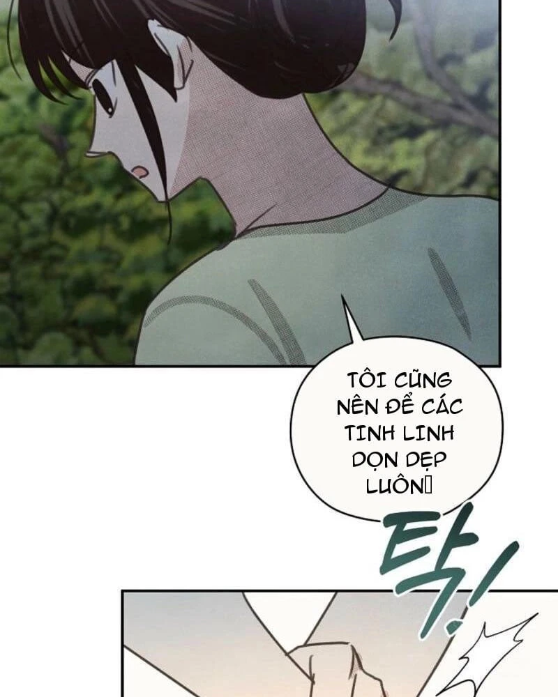 Nhật Ký Thuần Hóa Của Linh Sư Cấp S Chapter 56 - 80