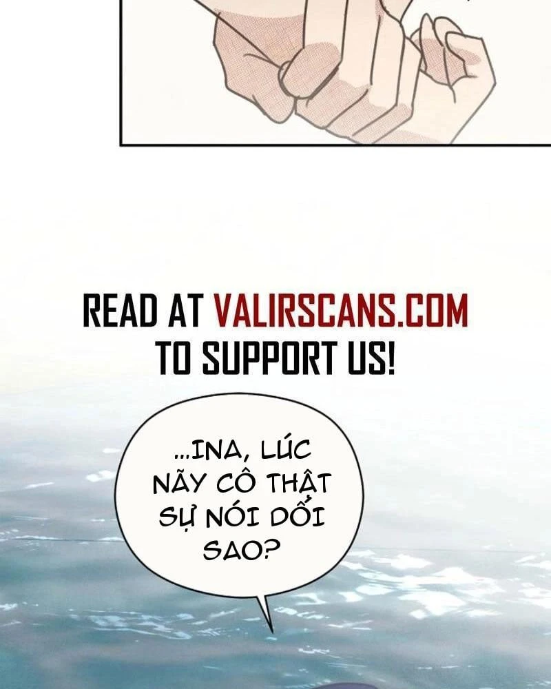 Nhật Ký Thuần Hóa Của Linh Sư Cấp S Chapter 56 - 81