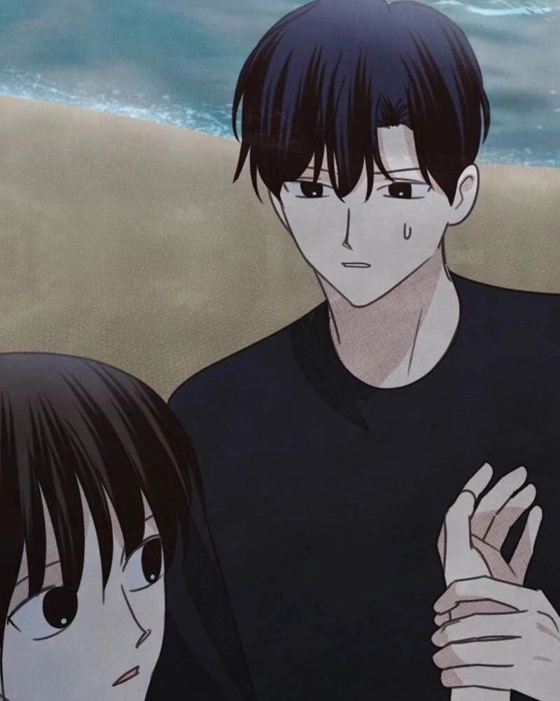 Nhật Ký Thuần Hóa Của Linh Sư Cấp S Chapter 56 - 82