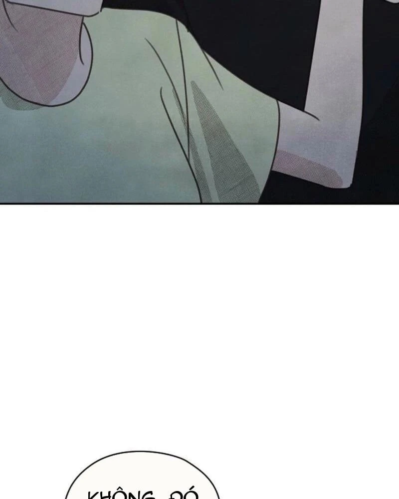 Nhật Ký Thuần Hóa Của Linh Sư Cấp S Chapter 56 - 83