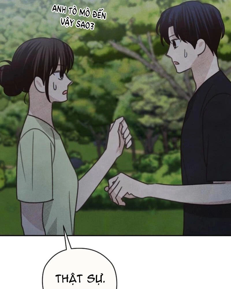 Nhật Ký Thuần Hóa Của Linh Sư Cấp S Chapter 56 - 84