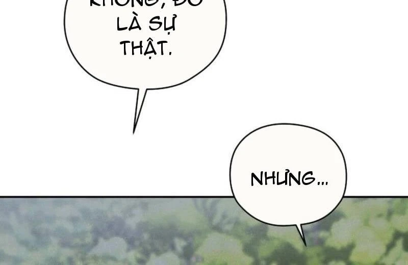 Nhật Ký Thuần Hóa Của Linh Sư Cấp S Chapter 56 - 85